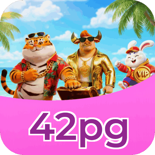 Jogos Fortune 20+