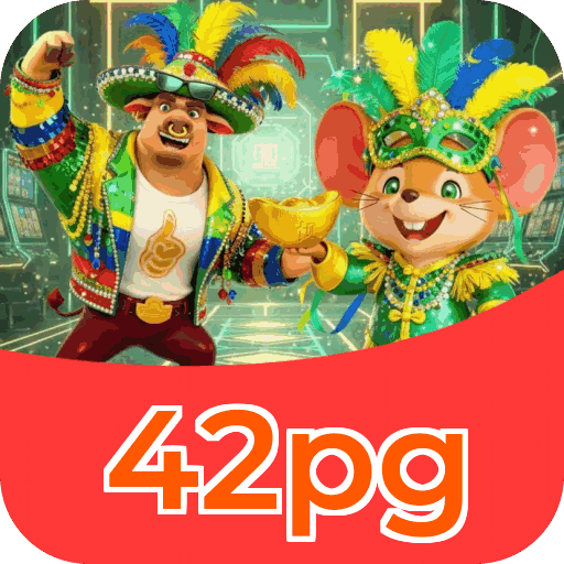 Jogos de Slot 500+