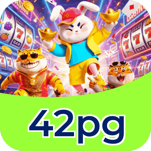 Cashback Semanal 42pg