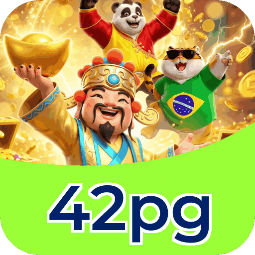 Fortune Tiger Slot Game