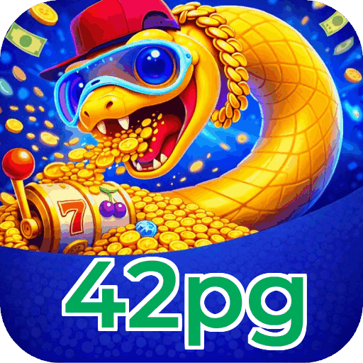 Sweet Bonanza Slot - Pragmatic Play