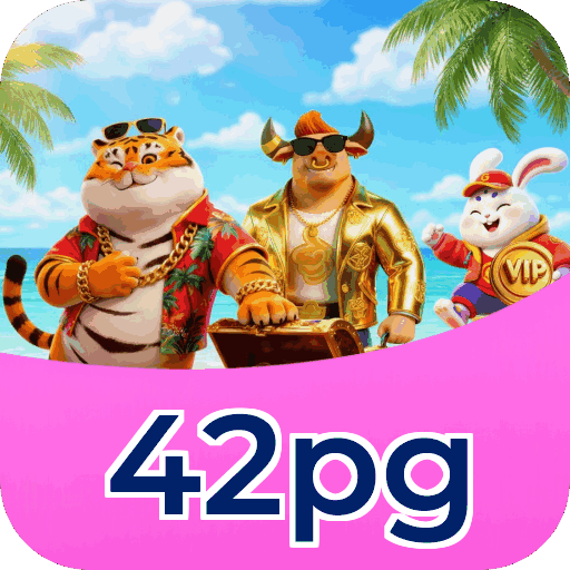 Mahjong Ways Slot - PG Soft