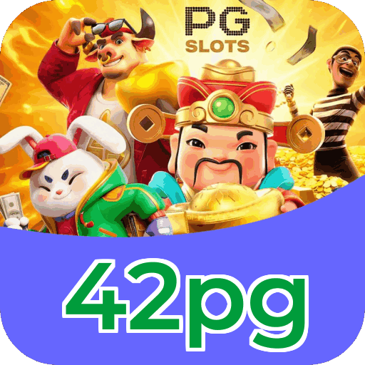 Facilidade de Jogo