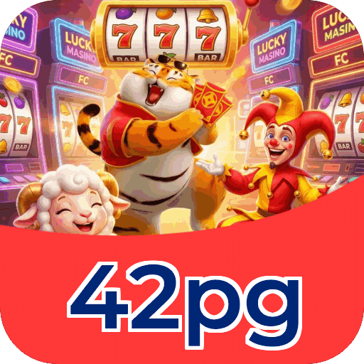 Mahjong Ways - Slot com múltiplas formas de ganhar