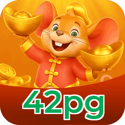 Mahjong Ways Slot - PG Soft