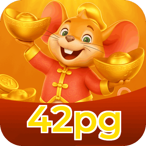 Slot Games Collection