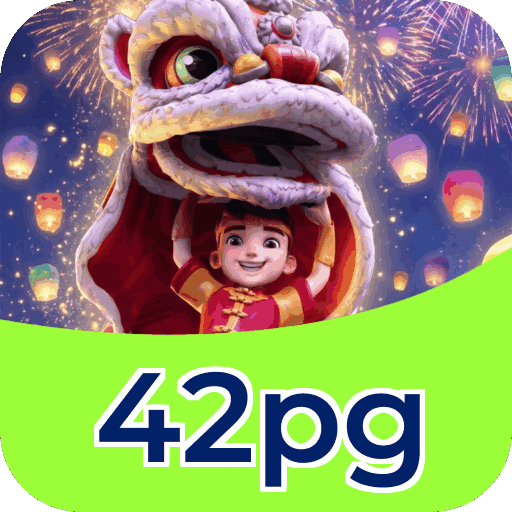 Baixar APK 42pg