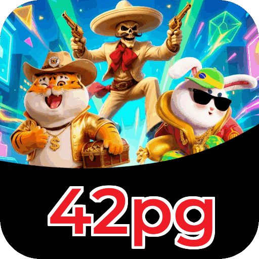 Download PC 42pg