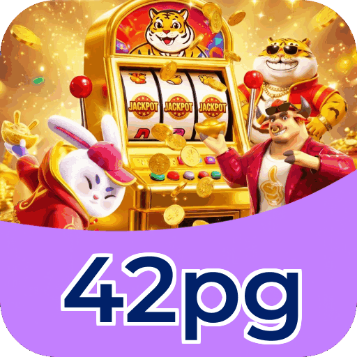 Login rápido no app 42pg
