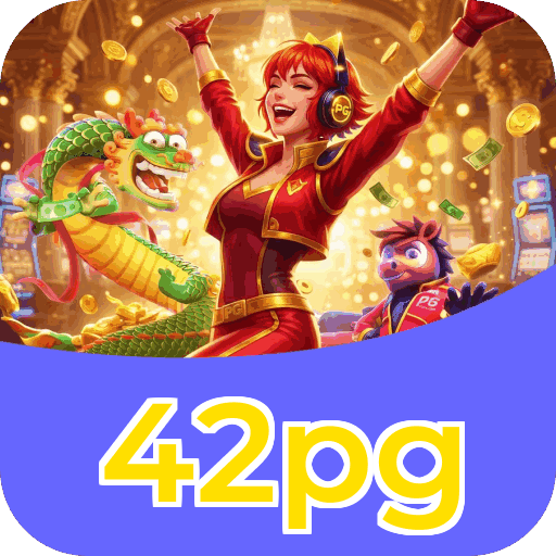 Fortune Dragon - RTP 96.96%