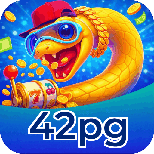 Prosperity Fortune Tree - PG Soft Slot