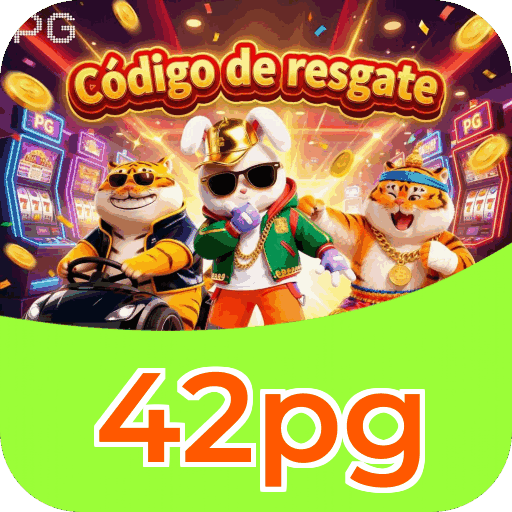 Telegram Acesso