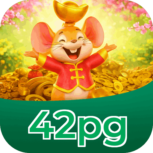 Symbols of Egypt Slot - PG Soft