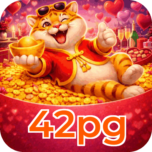 Platform Infrastructure