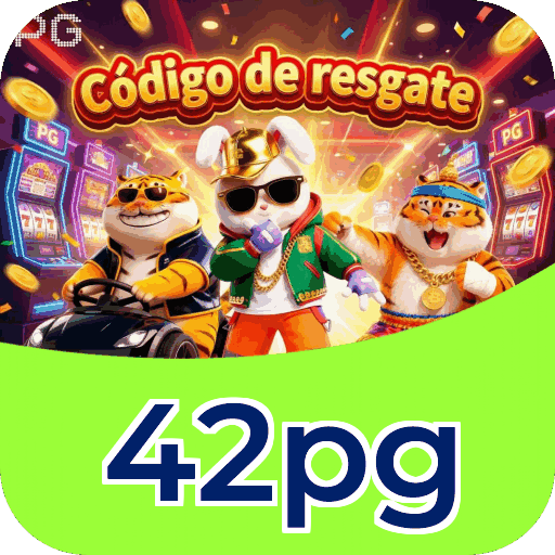 Suporte 42pg