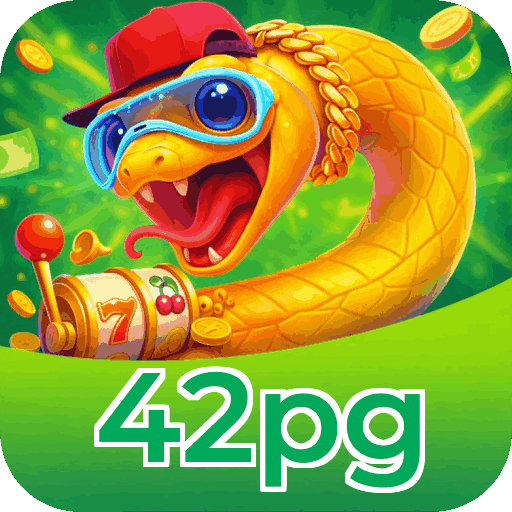 Free Spins Bonus - Lucky Tiger