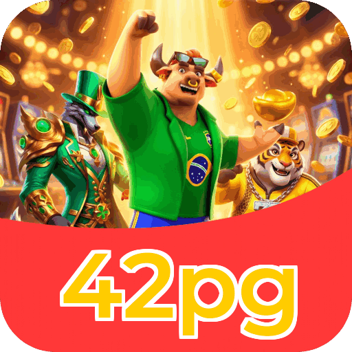 Instalação Android 42pg