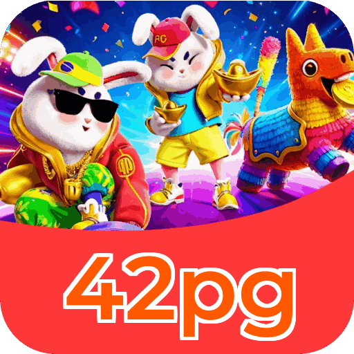 Permitir fontes desconhecidas no Android