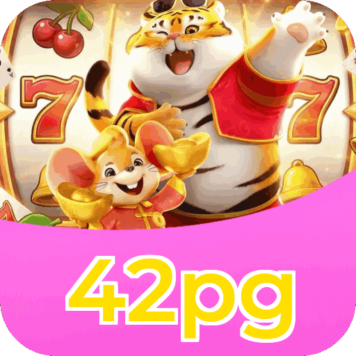 Fortune Rabbit - Slot Fortune series