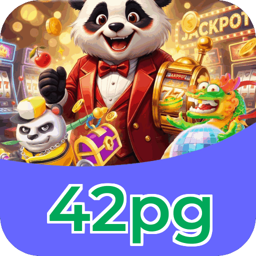 PG Slots Collection