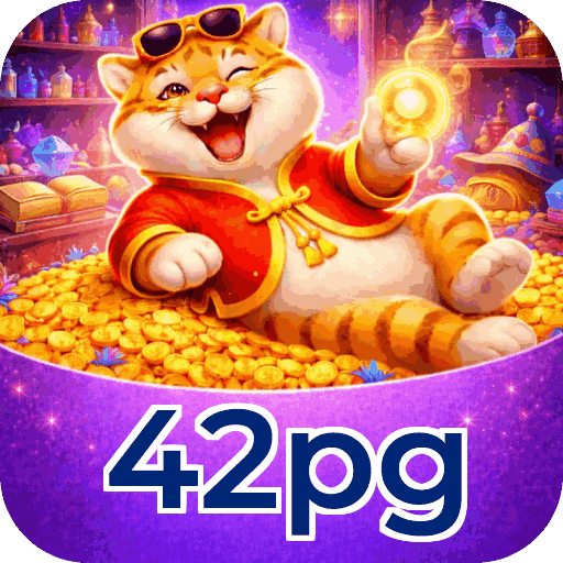 Welcome Bonus Package