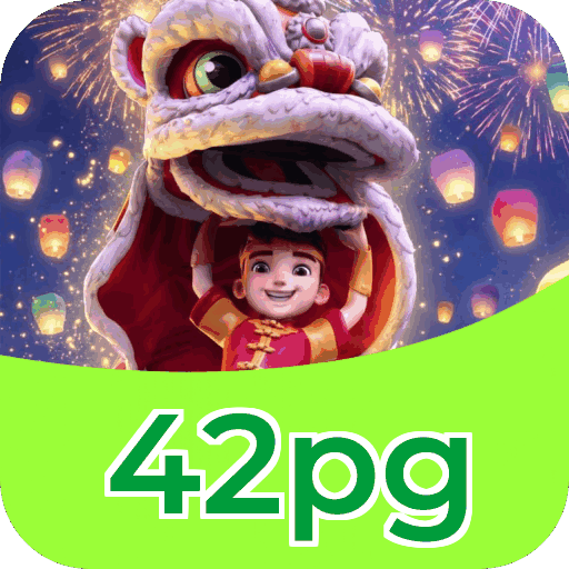 Sweet Bonanza - Slot popular com multiplicadores