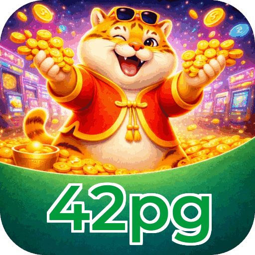 Blackjack Success Story