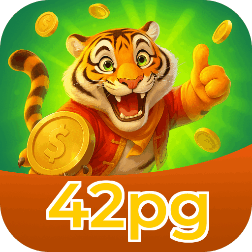 Fortune Games Series