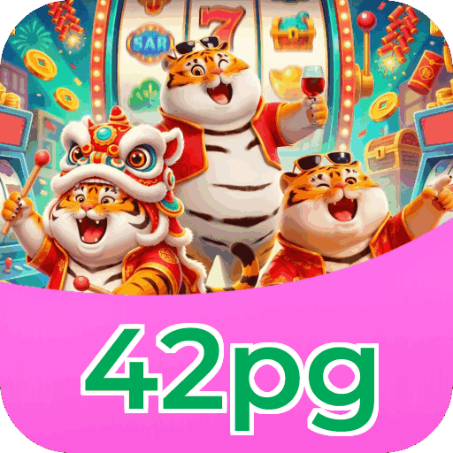 Download Android 42pg