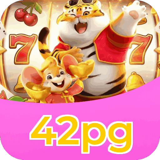 Download iOS 42pg