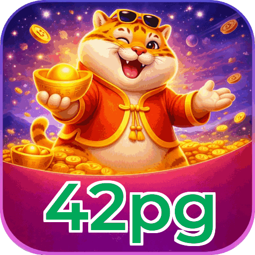 App Complete Package