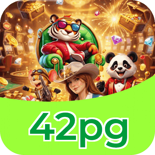 Instalar APK 42pg