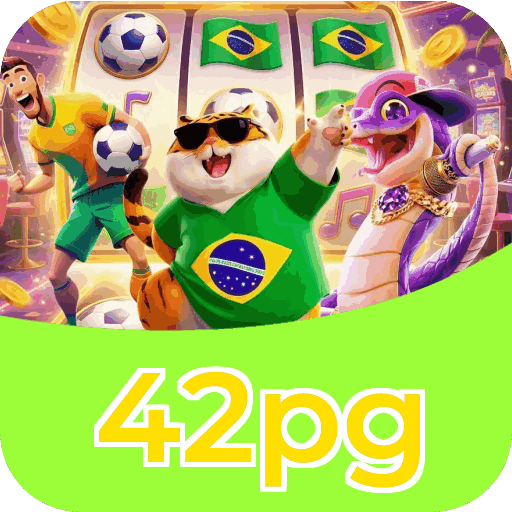 Jogos mobile otimizados