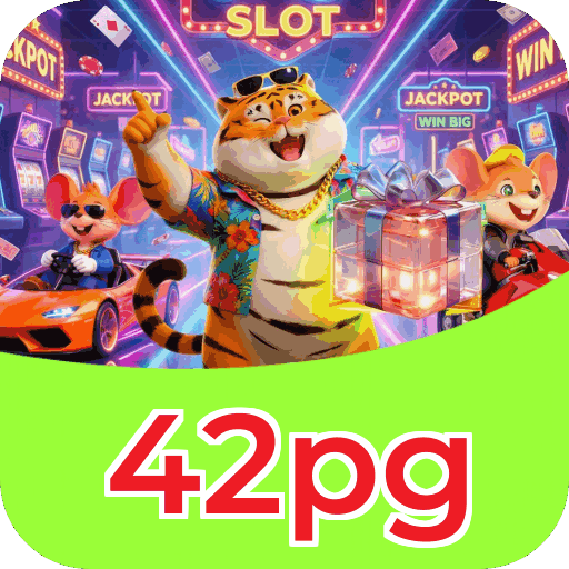 Interface 42pg