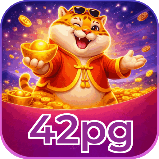 Multi-Sport Coverage