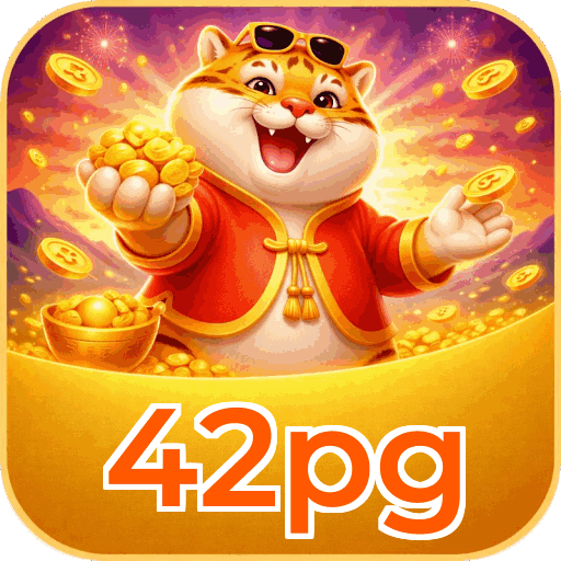 Welcome Bonus - Golden Dragon