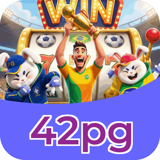Fortune Rabbit - RTP 96.77%