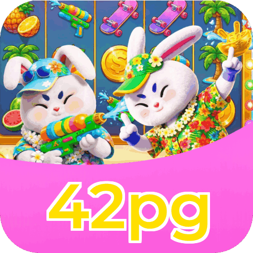 Reload Bonus 42pg
