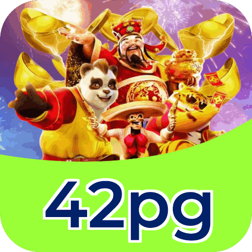 Fortune Tiger - RTP 96.81%