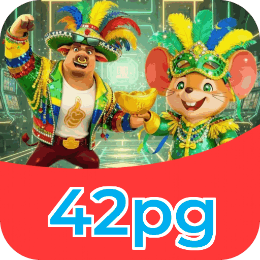 Acessar jogos e bônus no APK