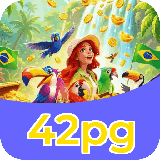 Segurança 42pg