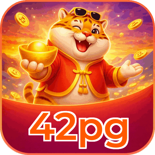 Plushie Frenzy Slot - PG Soft Game