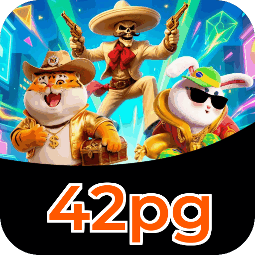 Slots Premium da PG Soft na 42pg