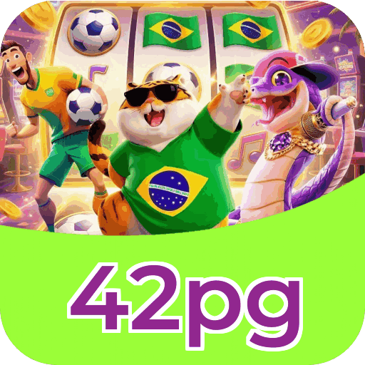 Fortune Dragon - Jogo temático asiático